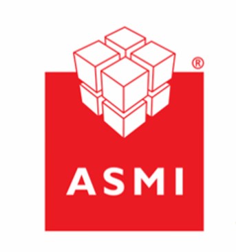 ASMI DEVELOPER