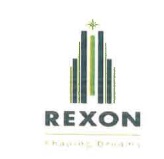 REXON DEVELOPERS LLP