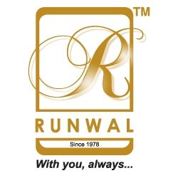 Runwal Realty