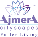Ajmera Cityscapes