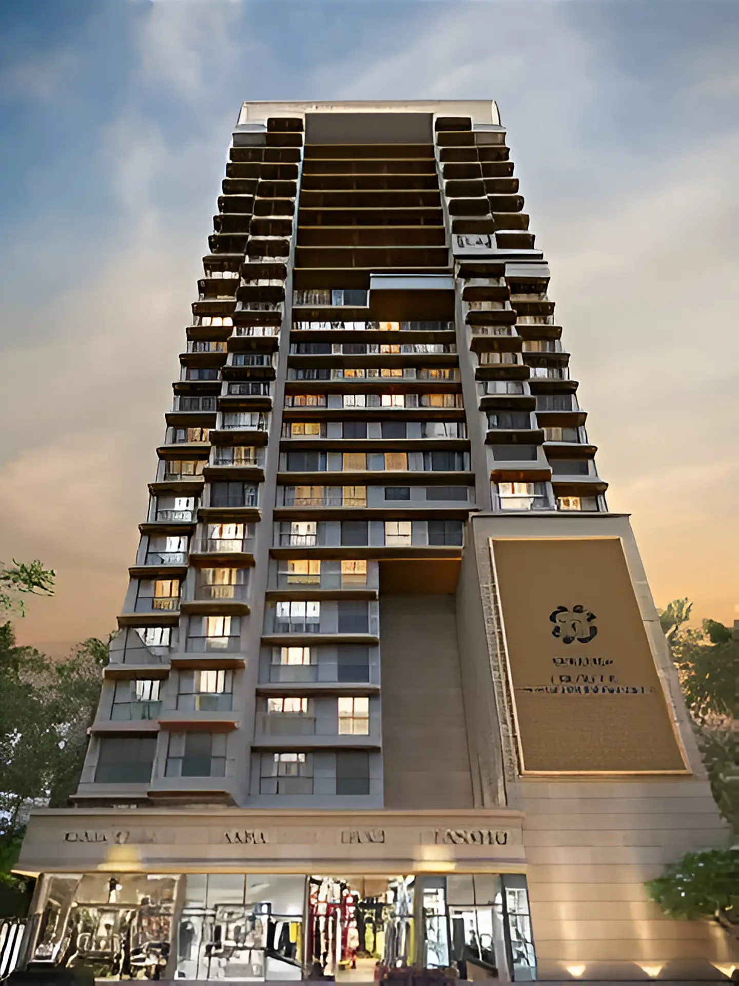 Crystal Hitendra Dhamm Shabha