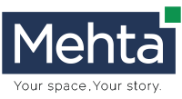 Mehta Group of Companies