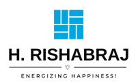 H.RISHABHRAJ