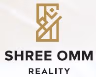 SHREE OMM REALTY