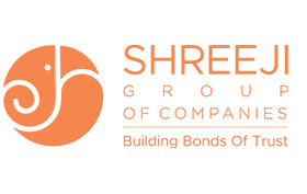 Shreeji Group