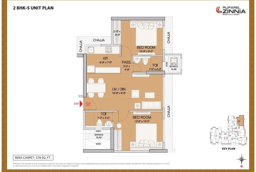 Unit Plan