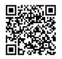 RERA QR Code