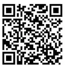 RERA QR Code