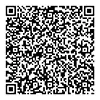 RERA QR Code