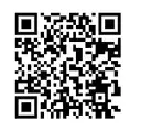RERA QR Code